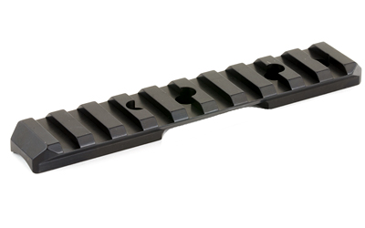 [RUG90623] RUGER MKIII  MKIV & 22/45 PIC BASE