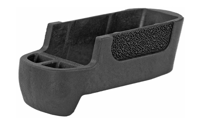 [RUG90668] RUGER SECURITY-9 COMPACT MAG ADAPTER