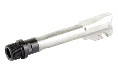 [RUG90724] RUGER LCPII 22 THREAD BBL KIT 2.75"