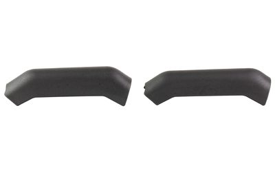 [RUG90746] RUGER AMER GEN2 COMB RISER KIT