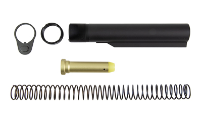 [RUG91006] RUG AR15 BUFFER TUBE KIT