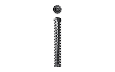 [RWA-G-17-34] RADIAN QUICK TUNE GDE RD FOR GLK 17