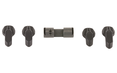 [RWR0013] RADIAN TALON SFTY SLCTR 4 LEVER BLK
