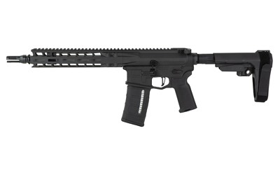 [RWR0033] RADIAN MODEL 1 10.5" 223WLD BLK PSTL