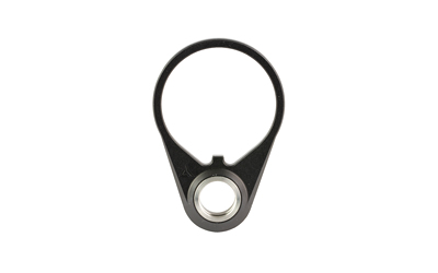 [RWR0078] RADIAN ULTRALIGHT QD AR15 ENDPLATE