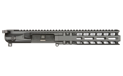 [RWR0196] RADIAN UPPER/HANDGUARD SET 8.5" BLK