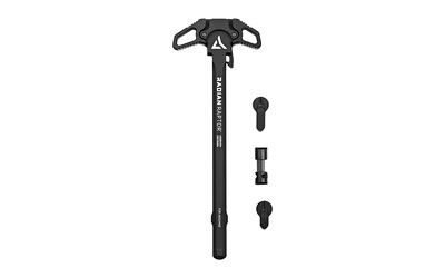 [RWR0275] RADIAN COMBO RAPTOR/TALON AR15 BLK