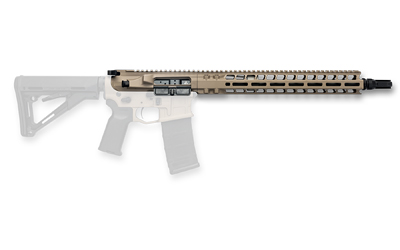 [RWR0466] RADIAN UPPER 14.5" 223 WYLDE FDE