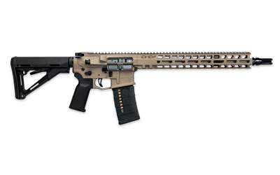 [RWR0535] RADIAN MODEL 1 14.5" 223WLD 30RD FDE