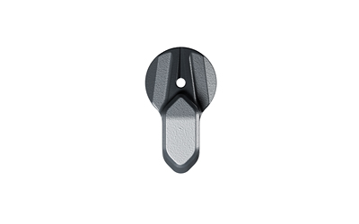 [RWR0592] RADIAN TALON GI 45/90 SAFTEY GREY