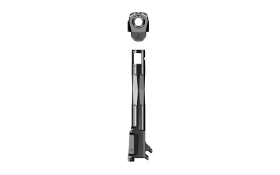 [RWR0840] RADIAN AFTRBRNR RAMJET P365XL BLK