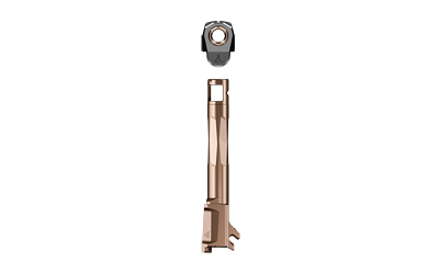 [RWR0841] RADIAN AFTRBRNR RAMJET P365XL BRNZ