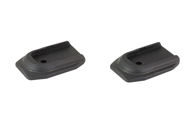[RWR0896] RADIAN MAG BSEPD FOR GLK 43X/48 BLK