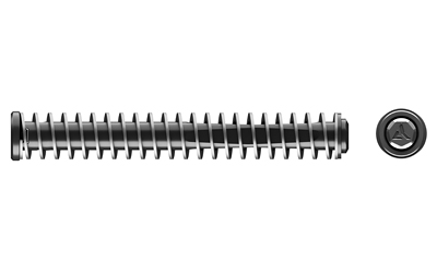 [RWR0914] RADIAN SIGP365XL QUICKTUNE GUIDE ROD