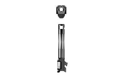 [RWR0941] RADIAN AFTRBRNR RJ FOR G26 GEN5 BLK