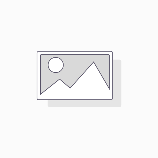 [RWR0947] RADIAN ANCHR+MW FOR G19/23 GEN5 BLK