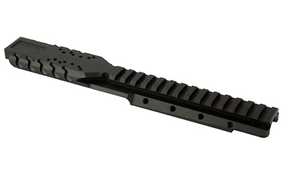 [SAM03-00265-01] SAMSON HNNIBL RL FOR RGR MINI 14 08+