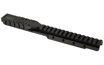 [SAM03-00268-01] SAMSON HNNIBL RL FOR RGR MINI 14 07-
