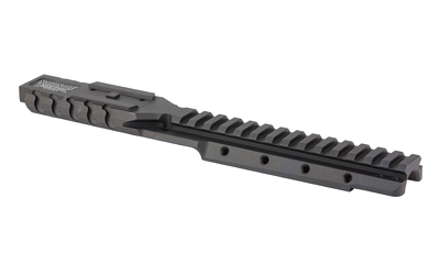 [SAM03-00315-01] SAMSON HNBL T-1 RL MINI 14 08+ BLK