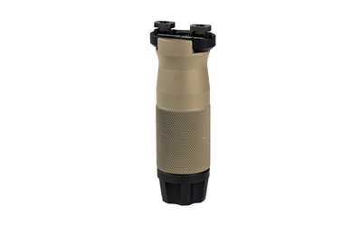 [SAM04-01010-32] SAMSON M-LOK VERT GRIP MED STD FDE
