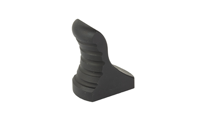 [SAM04-01040-01] SAMSON LOW PRO M-LOK HAND STOP