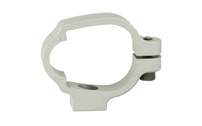 [SAM04-04081-11] SAMSON B-TM BRL BND RGR 10/22 GRY