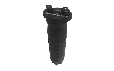 [SAM04-05106-01] SAMSON M-LOK GRP LNG GRND BLK