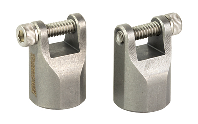 [SAM04-06079-00] SAMSON SWIVEL STUD QD ADPTR 2PK STS