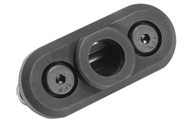 [SAMEVO-QD-KIT] SAMSON EVOLUTION QD MOUNT