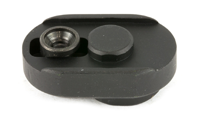 [SAMKM-QD-KIT] SAMSON KEYMOD QD SLING POINT