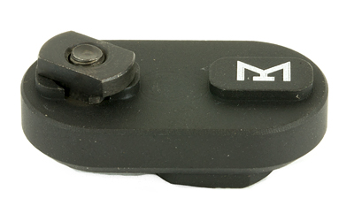 [SAMML-QD-KIT] SAMSON M-LOK QD SLING POINT