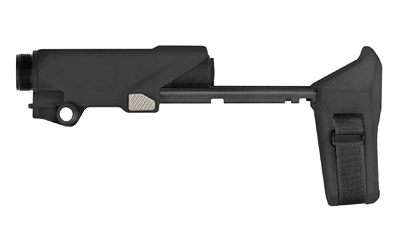[SBTHBAR-01-SB] SB TACT HB AR PSTL BRACE BLK