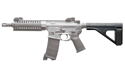 [SBTSOB-01-SB] SB TACT AR PISTOL BRACE SOB BLK