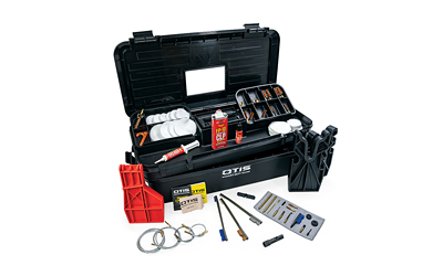 [SCFG-4016-999] OTIS SPORTSMAN RANGE BOX