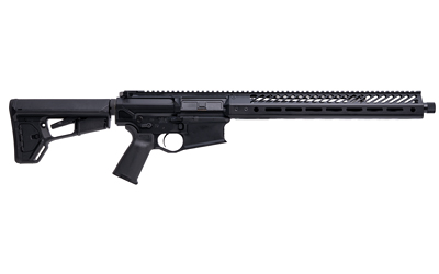 [SEEK0011300129-F] SEEKINS SP10M 308WIN 16" 20RD BLK