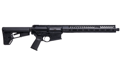 [SEEK0011300131-F] SEEKINS SP10M 308WIN 18" 20RD BLK