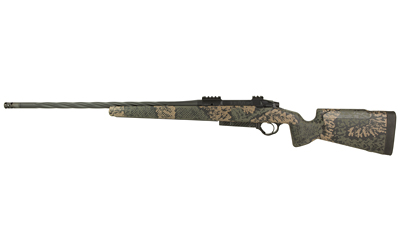 [SEEK0011710261-F] SEEKINS HAVAK PH3 7PRC 22" 3RD WS