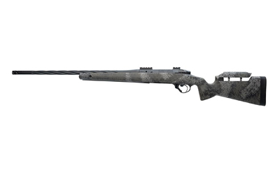 [SEEK0011710281-F] SEEKINS HAVAK PH3 300WIN 22" 3RD MS