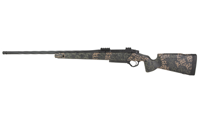 [SEEK0011710291-F] SEEKINS HAVAK PH3 300PRC 22" 3RD WS
