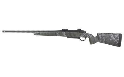 [SEEK0011710293-F] SEEKINS HAVAK PH3 300PRC 22" 3RD MS