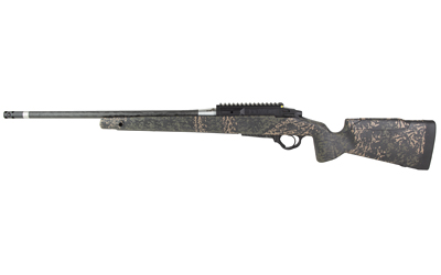 [SEEK0011710327-F] SEEKINS HAVAK ELMNT M3 308WIN 20" WS