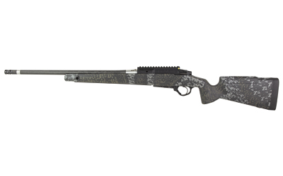 [SEEK0011710329-F] SEEKINS HAVAK ELMNT M3 308WIN 20" MS