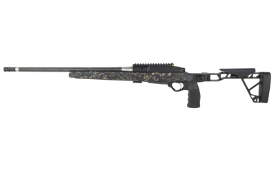 [SEEK0011710403-F] SEEKINS ELEMENT HUNTER 6.5CM 20" WS
