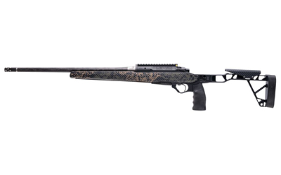 [SEEK0011710413-F] SEEKINS ELEMENT HUNTER 7BC 22" WS