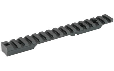 [SEEK10710013] SEEKINS REM 700 SHORT 0MOA #6SCREWS