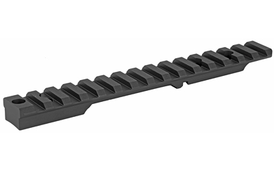 [SEEK10710021] SEEKINS REM 700 SHORT 20MOA #8SCREWS