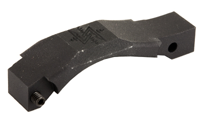 [SEEK11510017] SEEKINS BILLET AR TRIGGER GUARD BLK