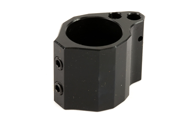 [SEEK11510031] SEEKINS LOW PRO GAS BLOCK .750