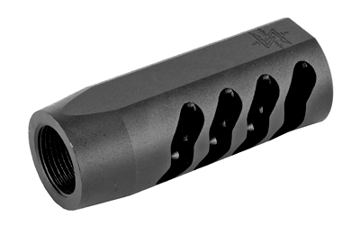 [SEEK11510039] SEEKINS AR ATC COMP 5/8X24 BLK