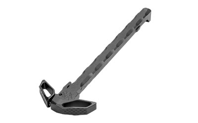 [SEEK11510071] SEEKINS DNA CHARGING HANDLE 308